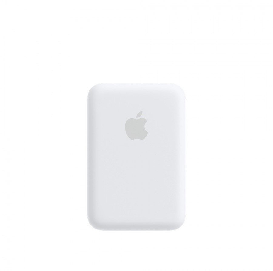 Magsafe Battery Pack