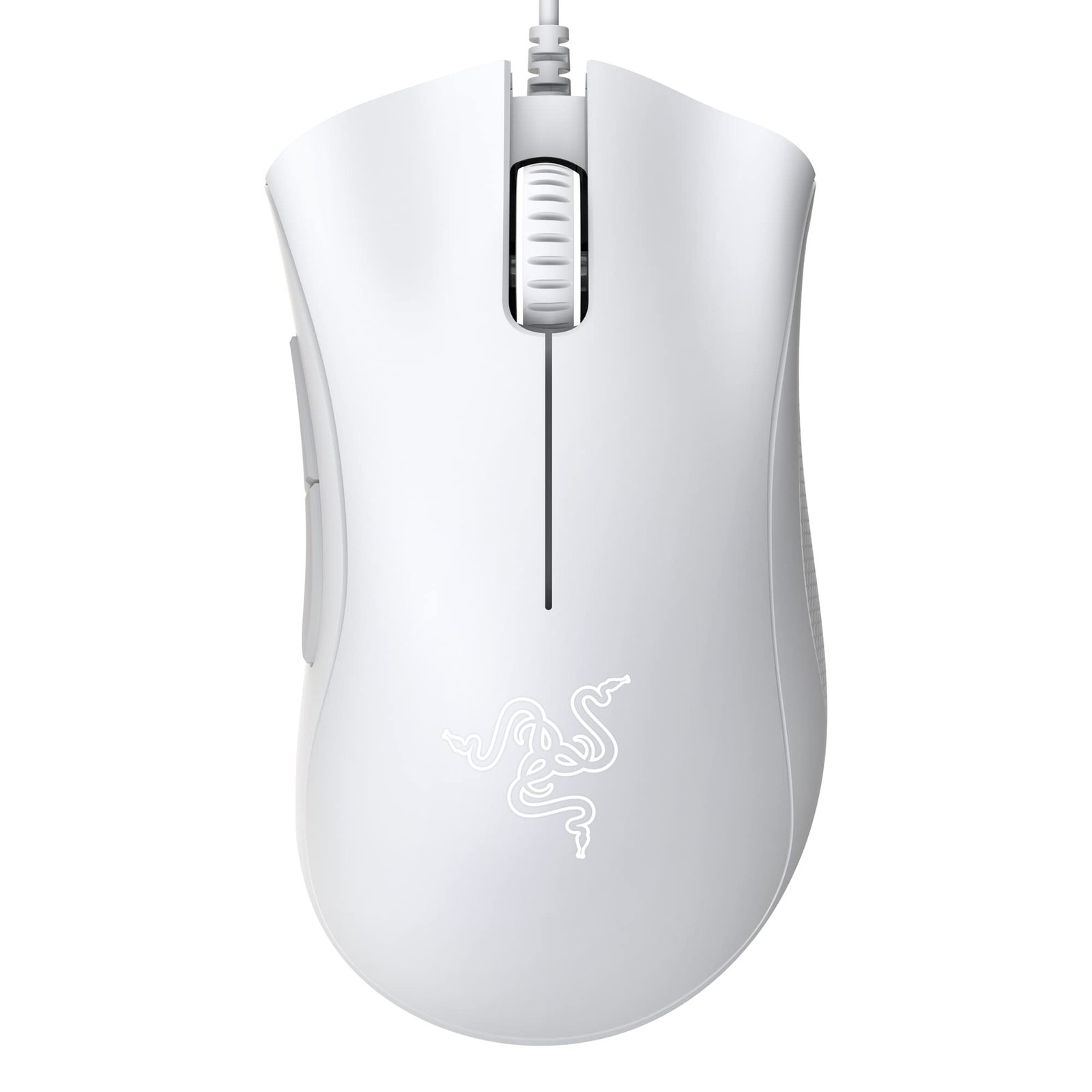 Razer Gaming Mouse Deathadder Essential