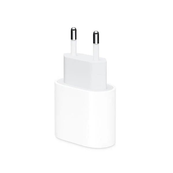 Charge iPhone 20Watt without Cable