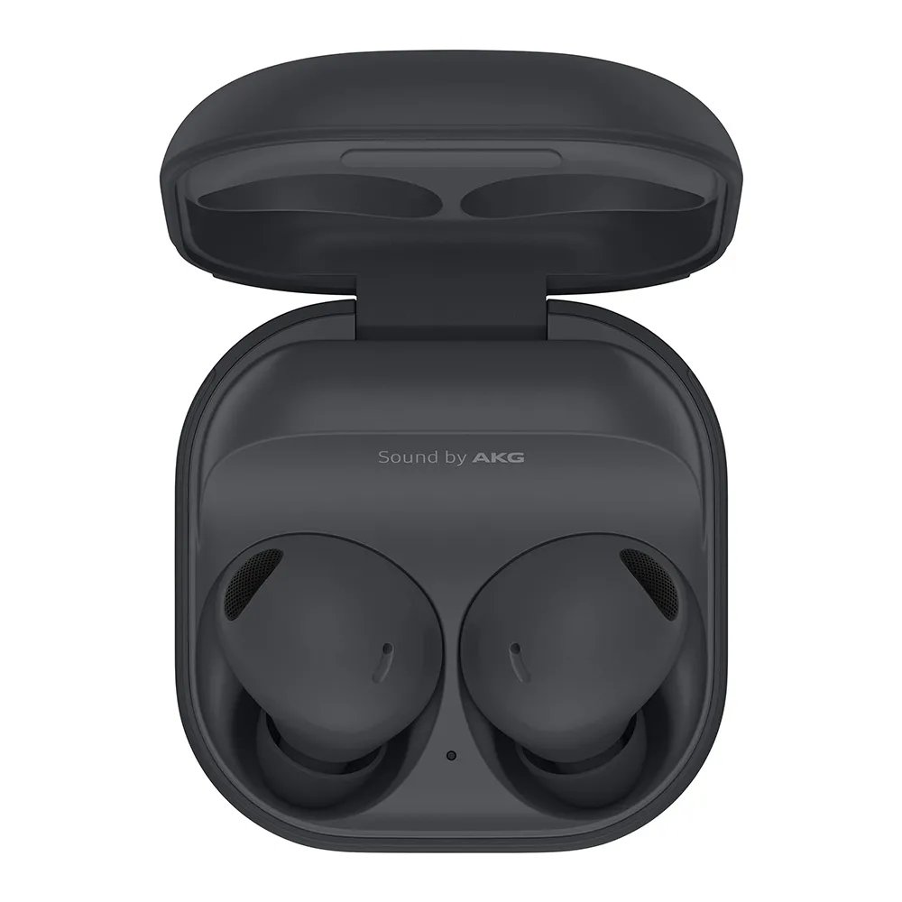 Galaxy Buds 2 Pro