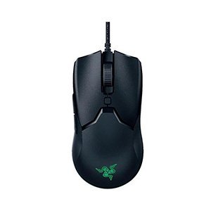 Razer Gaming Mouse Viper Mini