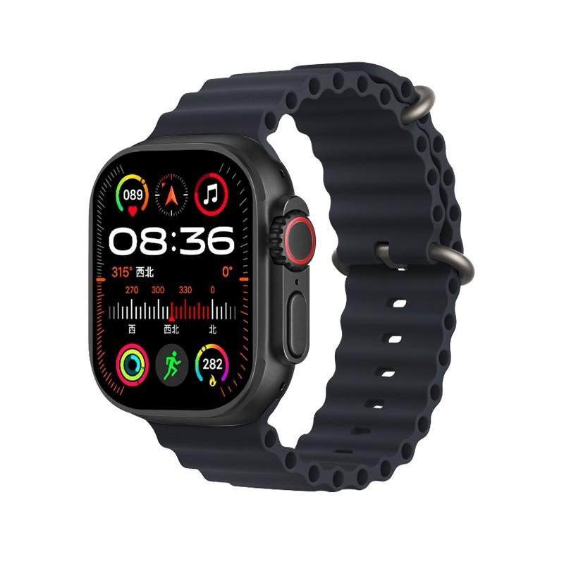 Smart Watch ZT-MAX 20 Ultra